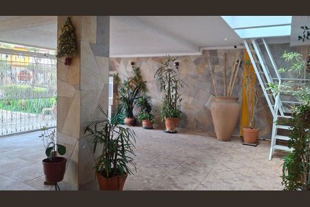 Casa à venda com 200m², 3 quartos e 3 vagasFoto 44