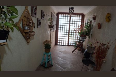 Casa à venda com 200m², 3 quartos e 3 vagasFoto 42