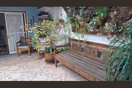 Casa à venda com 200m², 3 quartos e 3 vagasFoto 05