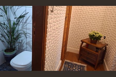 Casa à venda com 200m², 3 quartos e 3 vagasFoto 20