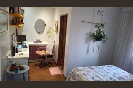 Foto 24 de casa à venda com 3 quartos, 200m² em Campo Grande, São Paulo