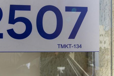 Apartamento para alugar com 46m², 1 quarto e 1 vagaplaca