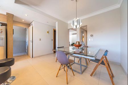 Casa à venda com 330m², 3 quartos e 5 vagasCopa 