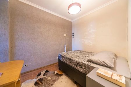 Casa à venda com 330m², 3 quartos e 5 vagasQuarto 1