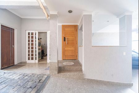 Casa à venda com 330m², 3 quartos e 5 vagasGaragem