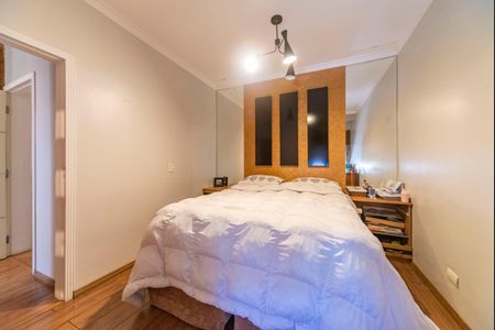Casa à venda com 330m², 3 quartos e 5 vagasQuarto 2