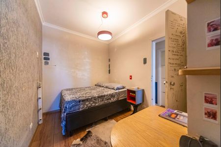 Casa à venda com 330m², 3 quartos e 5 vagasQuarto 1