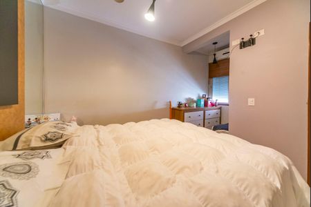 Casa à venda com 330m², 3 quartos e 5 vagasQuarto 2