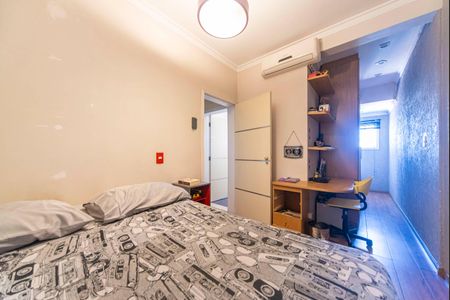 Casa à venda com 330m², 3 quartos e 5 vagasQuarto 1
