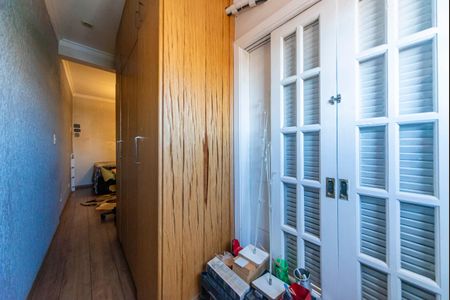 Casa à venda com 330m², 3 quartos e 5 vagasQuarto 1