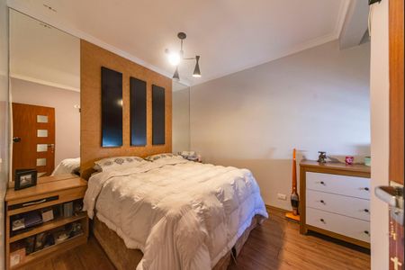 Casa à venda com 330m², 3 quartos e 5 vagasQuarto 2