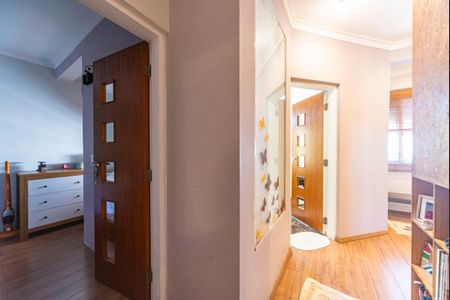 Casa à venda com 330m², 3 quartos e 5 vagasQuarto 2
