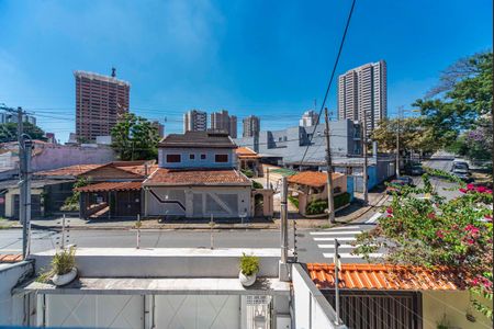 Casa à venda com 330m², 3 quartos e 5 vagasVista do Closet do Quarto 2
