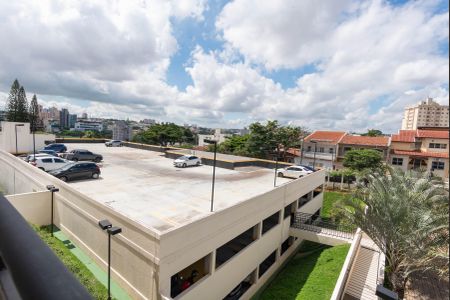 Apartamento para alugar com 70m², 2 quartos e 1 vagaGaragens