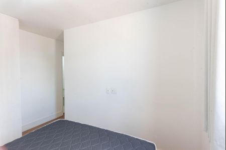 Apartamento para alugar com 70m², 2 quartos e 1 vagaSuíte