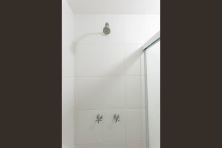 Apartamento para alugar com 70m², 2 quartos e 1 vagaBanheiro da Suíte