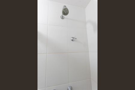 Apartamento para alugar com 70m², 2 quartos e 1 vagaBanheiro