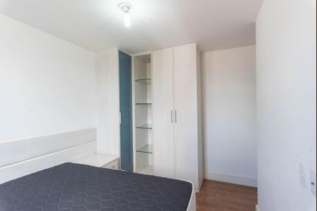 Apartamento para alugar com 70m², 2 quartos e 1 vagaSuíte