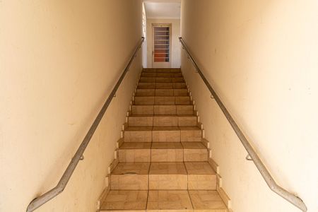 Apartamento à venda com 50m², 2 quartos e 1 vaga Apartamento à venda com 50m², 2 quartos e 1 vagaÁrea Comum