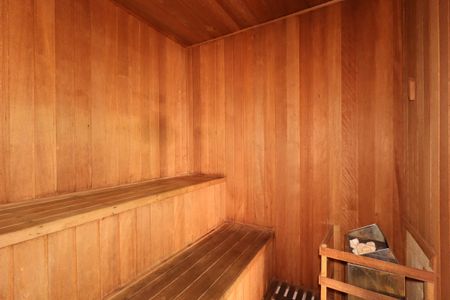 Apartamento à venda com 73m², 3 quartos e 2 vagasÁrea Comum - Sauna