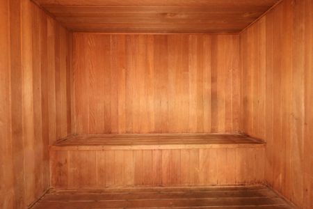 Apartamento à venda com 73m², 3 quartos e 2 vagasÁrea Comum - Sauna