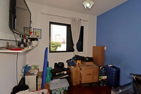 Apartamento à venda com 73m², 3 quartos e 2 vagasQuarto 1