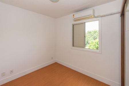 Apartamento para alugar com 56m², 2 quartos e 1 vagaQuarto 1