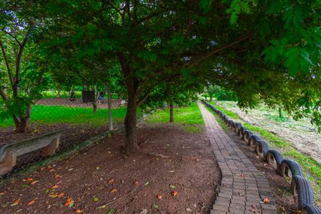 Apartamento para alugar com 56m², 2 quartos e 1 vagaÁrea comum - Espaço Pet