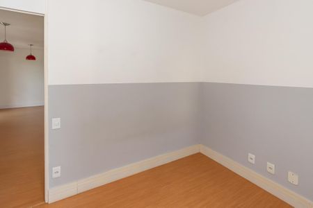 Apartamento para alugar com 56m², 2 quartos e 1 vagaQuarto 2