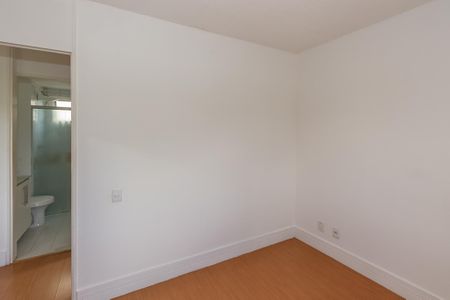 Apartamento para alugar com 56m², 2 quartos e 1 vagaQuarto 1