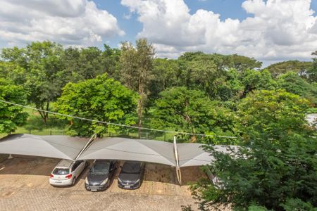 Apartamento para alugar com 56m², 2 quartos e 1 vagaVista 