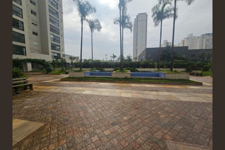 Apartamento à venda com 95m², 2 quartos e 2 vagas Apartamento à venda com 95m², 2 quartos e 2 vagasFoto 14