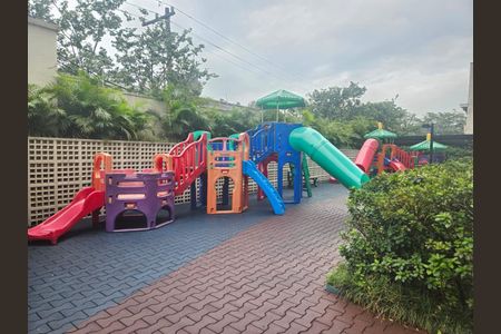 Apartamento à venda com 95m², 2 quartos e 2 vagas Apartamento à venda com 95m², 2 quartos e 2 vagasFoto 39