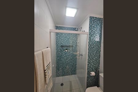 Apartamento à venda com 95m², 2 quartos e 2 vagas Apartamento à venda com 95m², 2 quartos e 2 vagasFoto 41