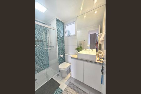 Apartamento à venda com 95m², 2 quartos e 2 vagas Apartamento à venda com 95m², 2 quartos e 2 vagasFoto 22