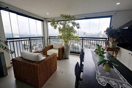 Apartamento à venda com 95m², 2 quartos e 2 vagas Apartamento à venda com 95m², 2 quartos e 2 vagasFoto 01