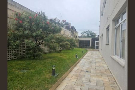 Apartamento à venda com 95m², 2 quartos e 2 vagas Apartamento à venda com 95m², 2 quartos e 2 vagasFoto 16