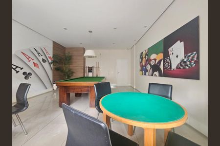 Apartamento à venda com 95m², 2 quartos e 2 vagas Apartamento à venda com 95m², 2 quartos e 2 vagasFoto 17