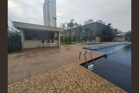 Apartamento à venda com 95m², 2 quartos e 2 vagas Apartamento à venda com 95m², 2 quartos e 2 vagasFoto 35