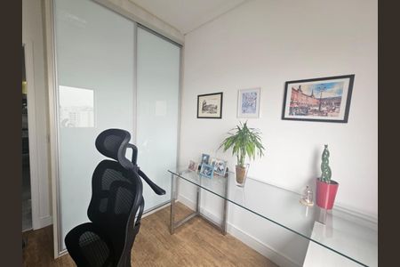 Apartamento à venda com 95m², 2 quartos e 2 vagas Apartamento à venda com 95m², 2 quartos e 2 vagasFoto 11