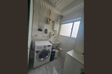 Apartamento à venda com 95m², 2 quartos e 2 vagas Apartamento à venda com 95m², 2 quartos e 2 vagasFoto 23