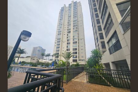 Apartamento à venda com 95m², 2 quartos e 2 vagas Apartamento à venda com 95m², 2 quartos e 2 vagasFoto 43