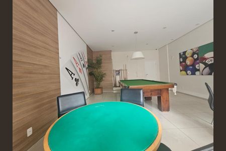 Apartamento à venda com 95m², 2 quartos e 2 vagas Apartamento à venda com 95m², 2 quartos e 2 vagasFoto 40