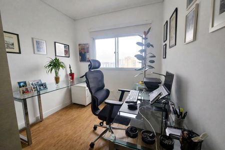 Apartamento à venda com 95m², 2 quartos e 2 vagas Apartamento à venda com 95m², 2 quartos e 2 vagasFoto 01