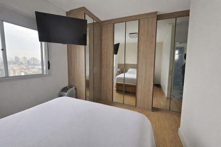 Apartamento à venda com 95m², 2 quartos e 2 vagas Apartamento à venda com 95m², 2 quartos e 2 vagasFoto 43