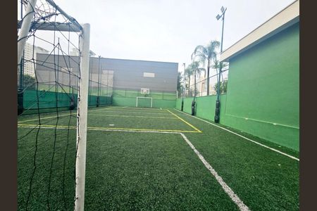 Apartamento à venda com 95m², 2 quartos e 2 vagas Apartamento à venda com 95m², 2 quartos e 2 vagasFoto 01