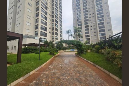 Apartamento à venda com 95m², 2 quartos e 2 vagas Apartamento à venda com 95m², 2 quartos e 2 vagasFoto 46