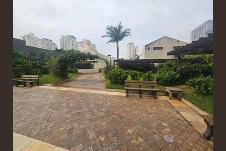 Apartamento à venda com 95m², 2 quartos e 2 vagas Apartamento à venda com 95m², 2 quartos e 2 vagasFoto 24