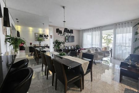 Foto 43 de apartamento à venda com 2 quartos, 95m² em Ipiranga, São Paulo