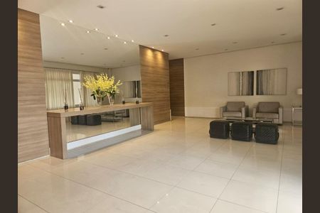 Apartamento à venda com 95m², 2 quartos e 2 vagas Apartamento à venda com 95m², 2 quartos e 2 vagasFoto 38